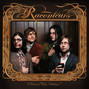 Il testo della Broken boy soldier The Raconteurs