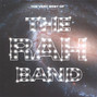 Il testo della Clouds across the moon The Rah Band
