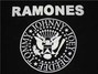 Lyrics of Baby i love you The Ramones
