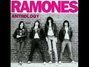 Il testo della I don't want to live this life (anymore) The Ramones