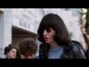 Il testo della I just want to have something The Ramones