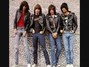 Il testo della No one to blame The Ramones