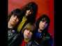 Il testo della Please don't leave The Ramones