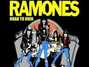 Il testo della Yea, yea The Ramones
