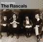 Il testo della People got to be free The Rascals