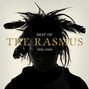 Paroles de First day of my life The Rasmus