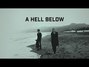 Lyrics of A hell below The Raveonettes