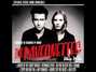 Lyrics of Chains The Raveonettes