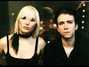 Paroles de If i was young The Raveonettes