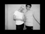 Paroles de She owns the streets The Raveonettes