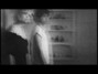 Paroles de You hit me (i'm down) The Raveonettes