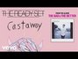 Il testo della Castaway The Ready Set