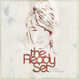 Paroles de The ghost of los angeles The Ready Set