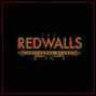 Il testo della Colorful revolution The Redwalls