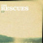 Il testo della My heart with you The Rescues
