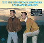 Lyrics of Ebb tide The Righteous Brothers