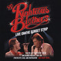 Lyrics of My babe The Righteous Brothers