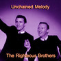 Lyrics of Soul and inspiration The Righteous Brothers