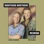 Lyrics of Try to find another woman The Righteous Brothers