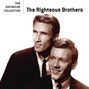 Lyrics of You can have her The Righteous Brothers
