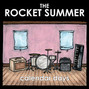 Il testo della She's my baby The Rocket Summer