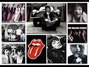 Il testo della Confessin' the blues The Rolling Stones