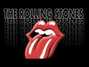 Il testo della Jumpin' jack flash The Rolling Stones