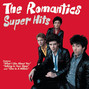 Il testo della Talking in your sleep The Romantics