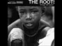 Lyrics of Act fore... the end? The Roots