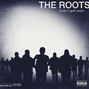 Paroles de Doin' it again The Roots