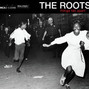 Il testo della Dynamite! The Roots