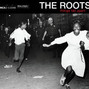 Paroles de The spark The Roots