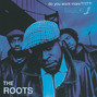 Il testo della You ain't fly The Roots