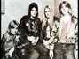 Il testo della Here comes the sun The Runaways