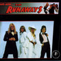 Il testo della I'm a million The Runaways