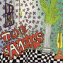 Il testo della Another disaster The Samples