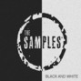 Il testo della Falling in love The Samples