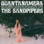 Il testo della Things we said today The Sandpipers