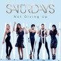 Il testo della Bigger The Saturdays