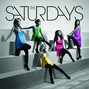 Il testo della If this is love The Saturdays