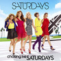 Il testo della What about us The Saturdays