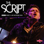 Il testo della Break even The Script