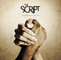 Il testo della Bullet from a gun The Script