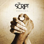 Il testo della Exit wounds The Script