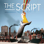 Il testo della If you see kay The Script