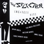 Il testo della Three minute hero The Selecter