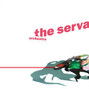 Il testo della Orchestra The Servant