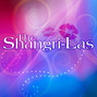 Il testo della Shout The Shangri-las