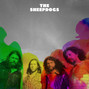 Il testo della Alright ok The Sheepdogs
