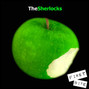 Il testo della You've made a mistake The Sherlocks